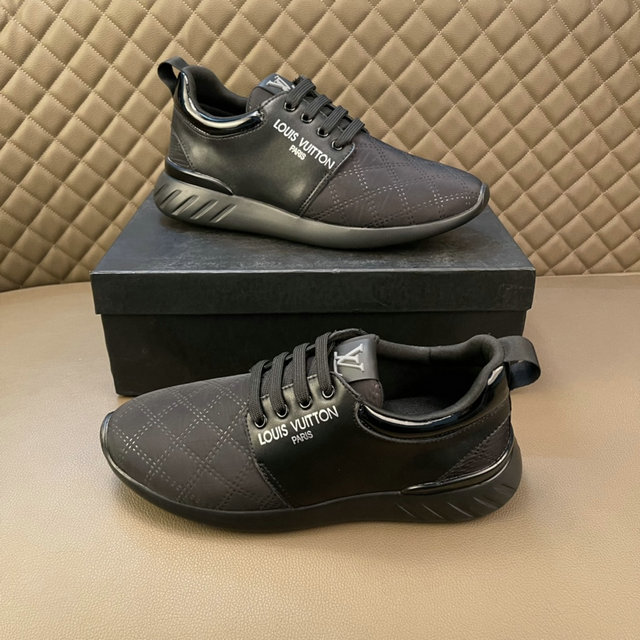 men Amarni shoes-059